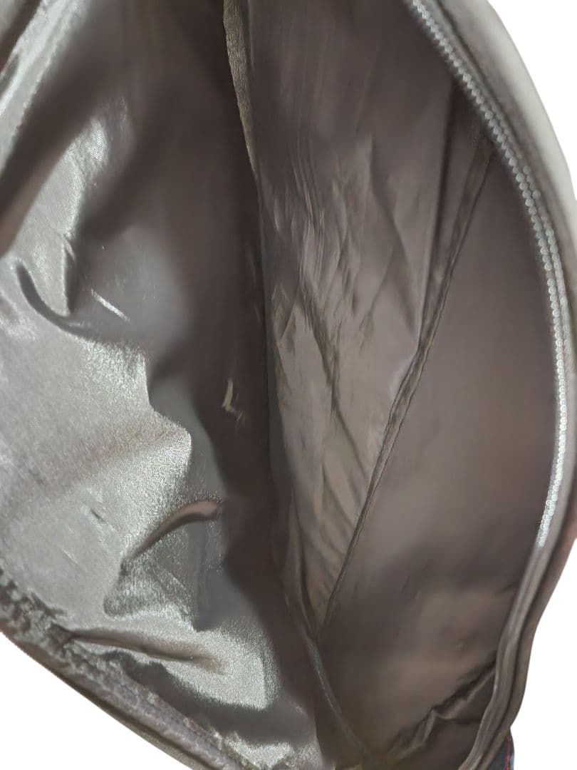 【やま】Callaway ORG14 キャディバッグ★米国購入($500)