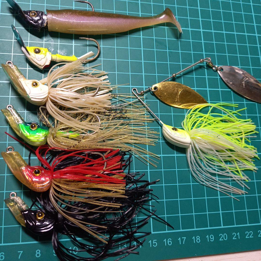 アーマードスイマー - メルカリ