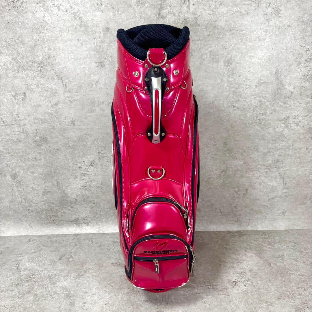 【初心者セット】マスターバニー Cougar 11本セット レディース クラブ