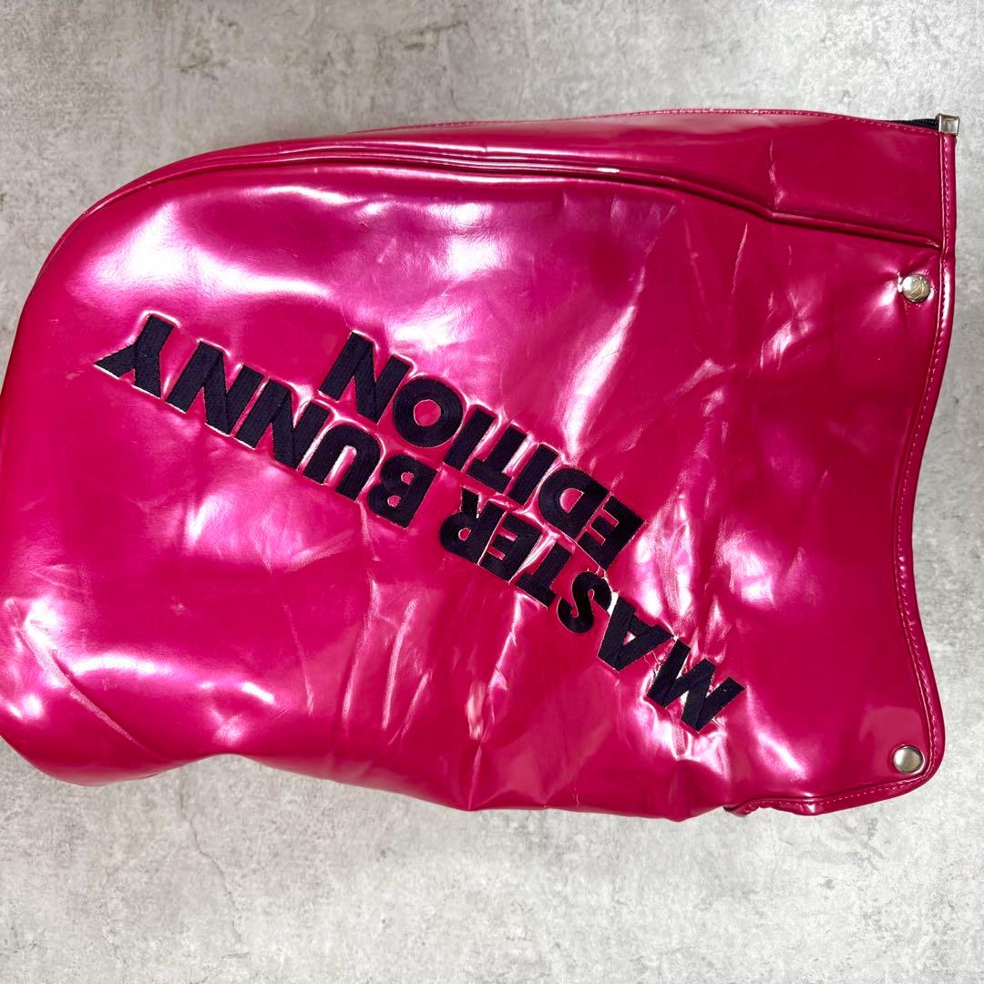 【初心者セット】マスターバニー Cougar 11本セット レディース クラブ