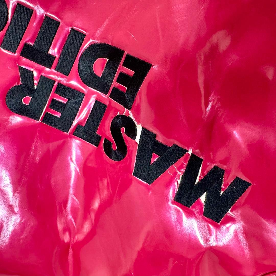 【初心者セット】マスターバニー Cougar 11本セット レディース クラブ