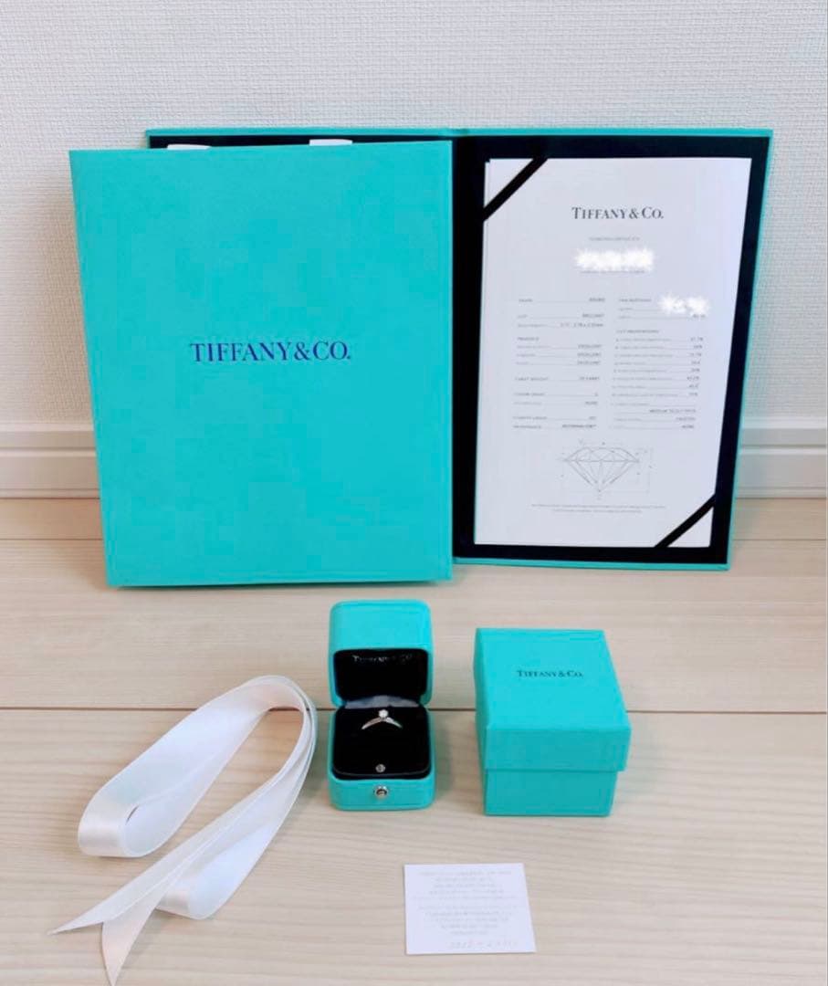 いんさびー☆【1月6日までお取り置き】