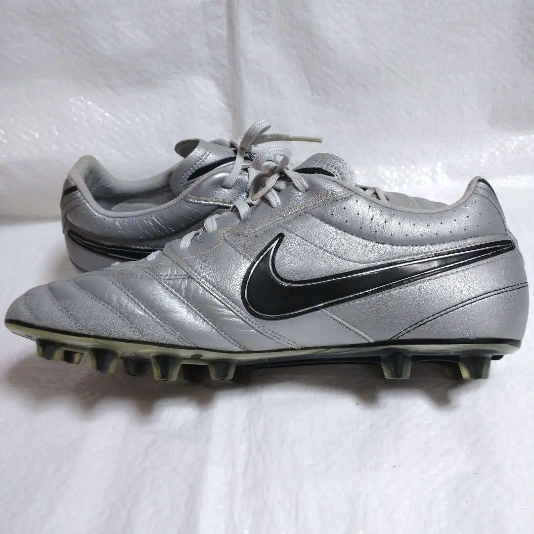 NIKE SUPER LIGERA HG 【29.0cm】