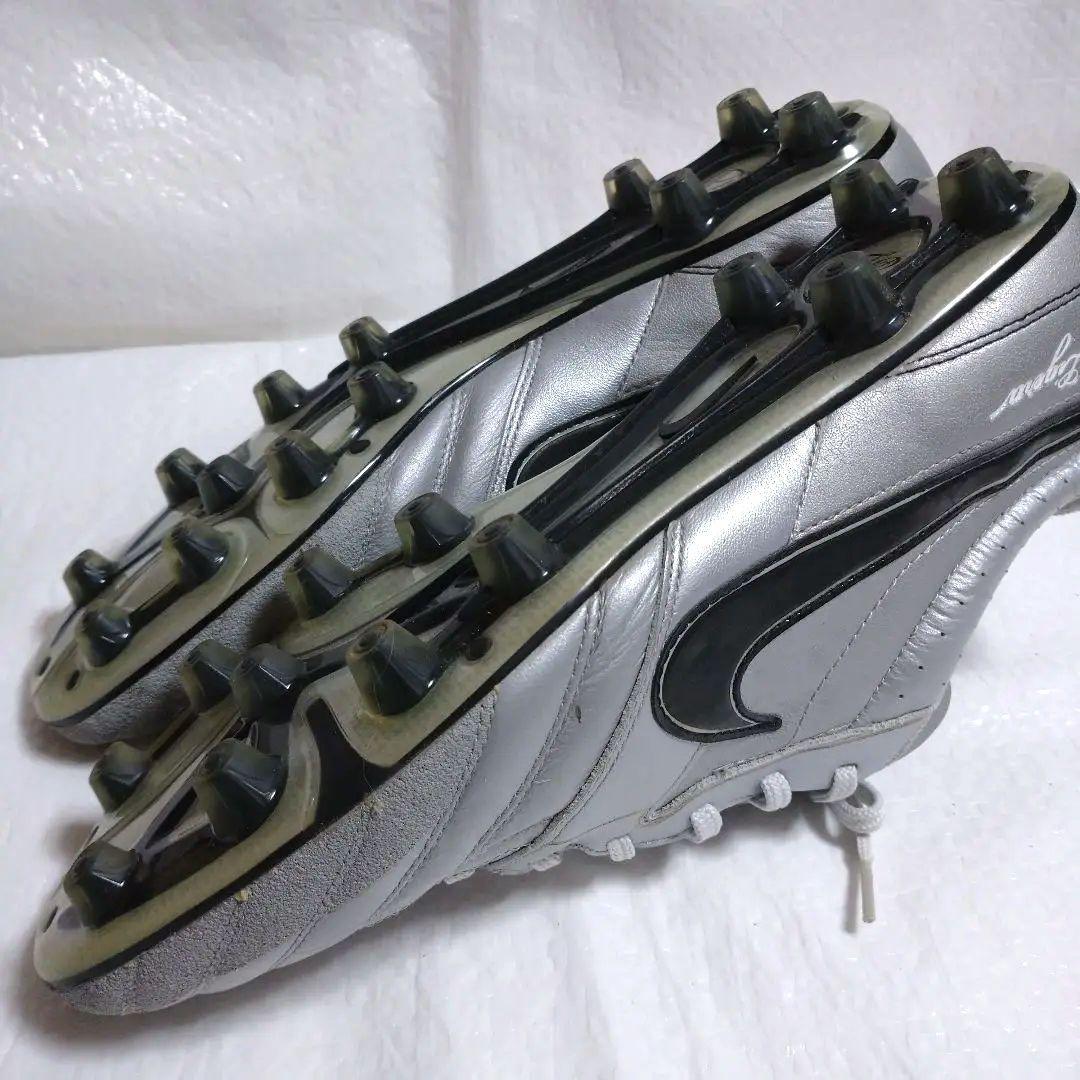 NIKE SUPER LIGERA HG 【29.0cm】