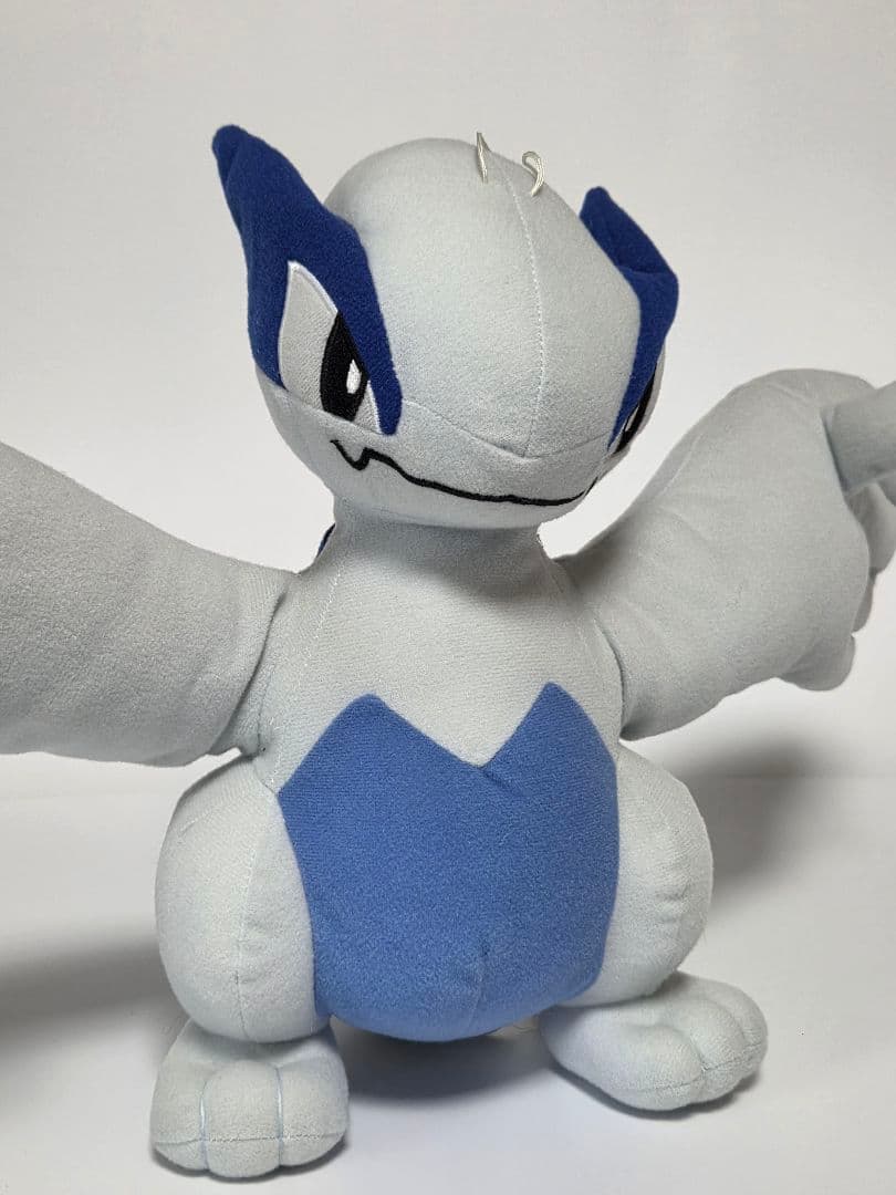 ルギア ぬいぐるみ まとめ売り