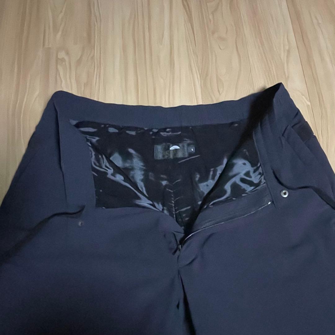 メンズウェア Bagjack Stretch Insulation Pants