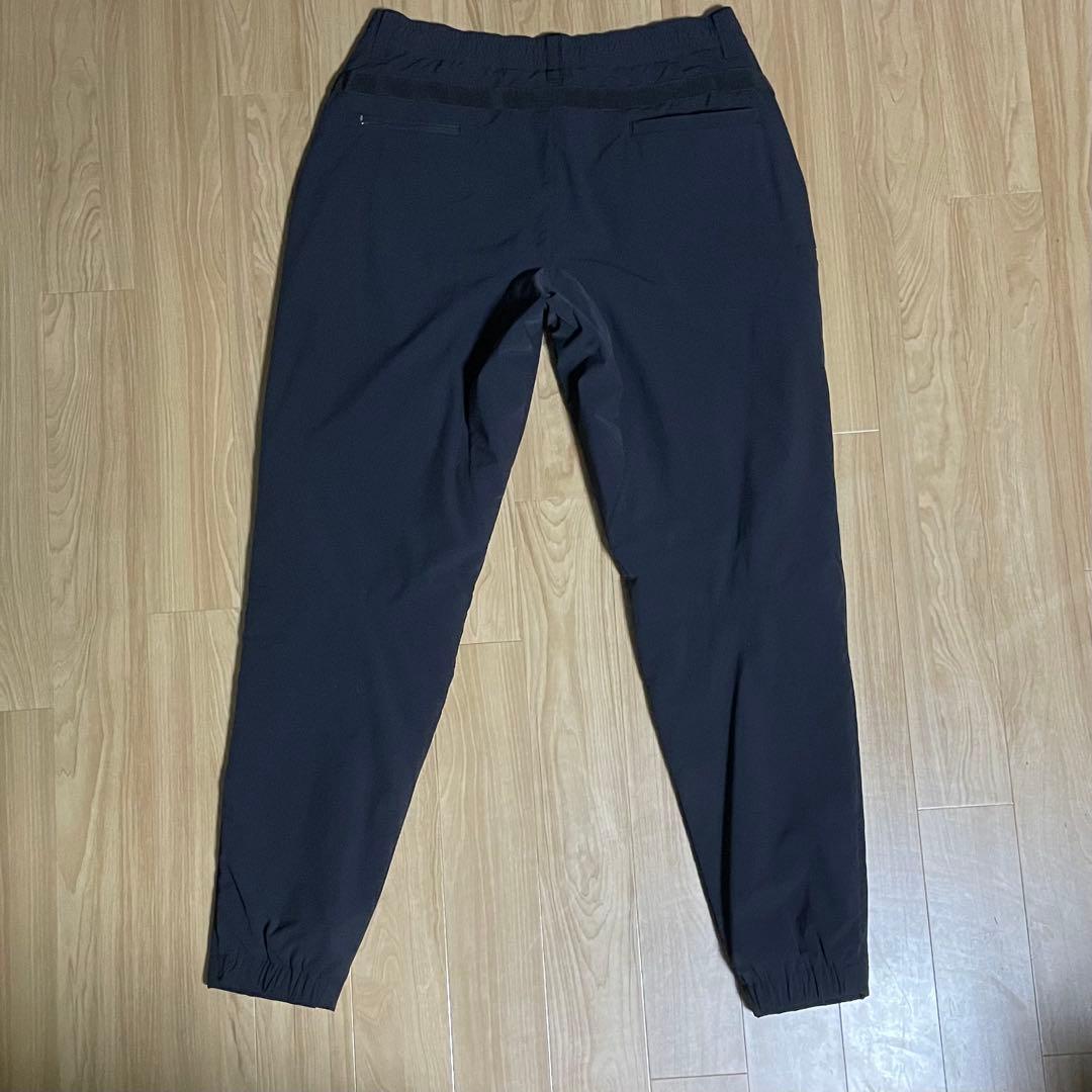 メンズウェア Bagjack Stretch Insulation Pants