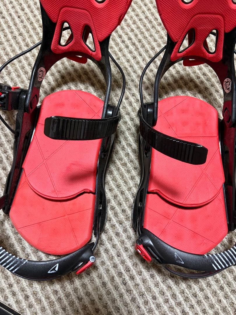 スノーボード 1006