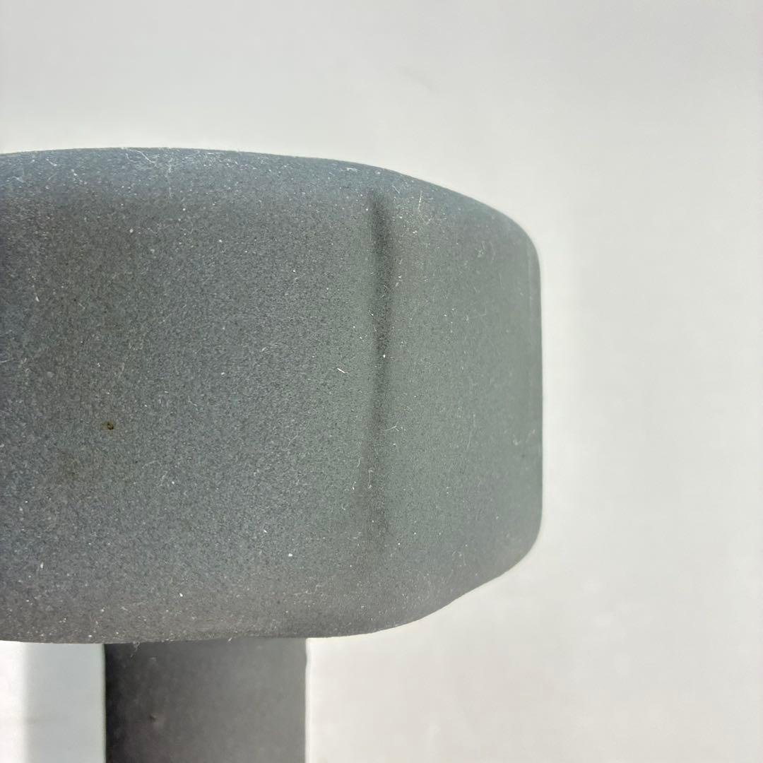 FIELDOOR 8kg 6kg ダンベル 2個セット