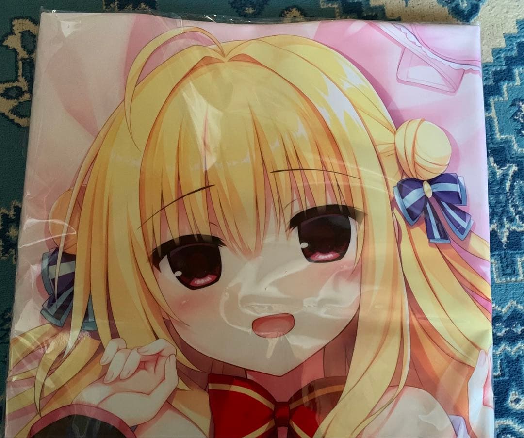 プロセカ セカライ 特典 MORE MORE JUMP アクリルジオラマ