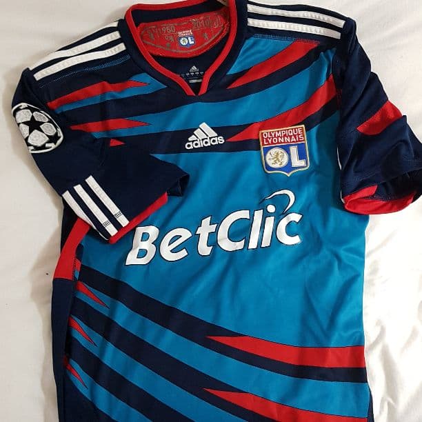 Umbro 2009-2010イングランド代表ウーブンスーツセットXL umbro