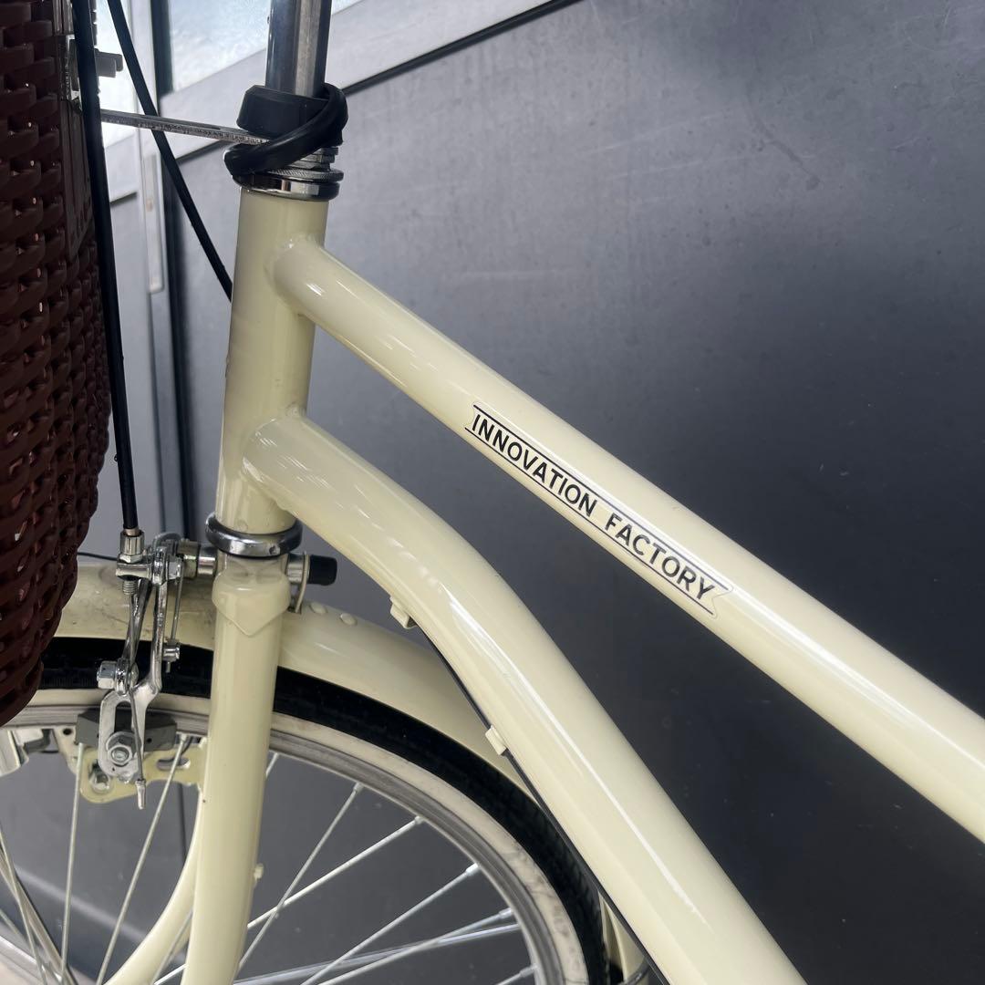 子供用自転車　24インチ　滋賀　京都