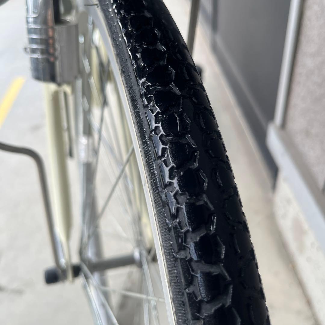 子供用自転車　24インチ　滋賀　京都