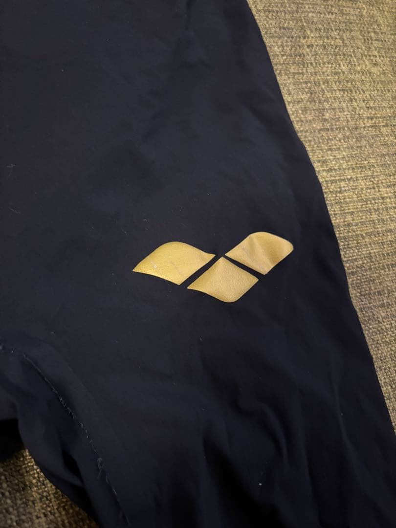 arena レディース競泳水着 FAR-9504W SS