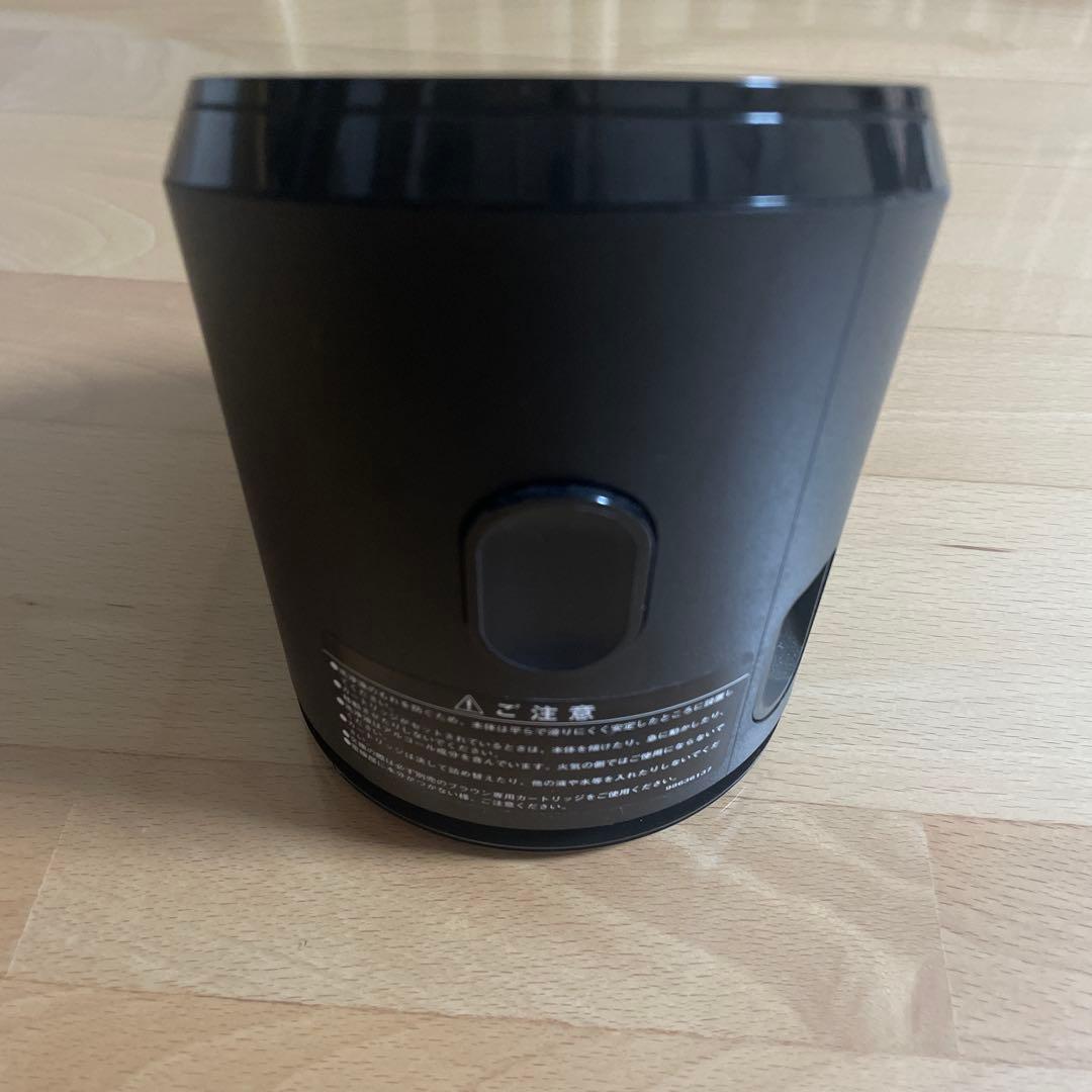 Braun Series 9 メンズ電気シェーバー タイプ5793