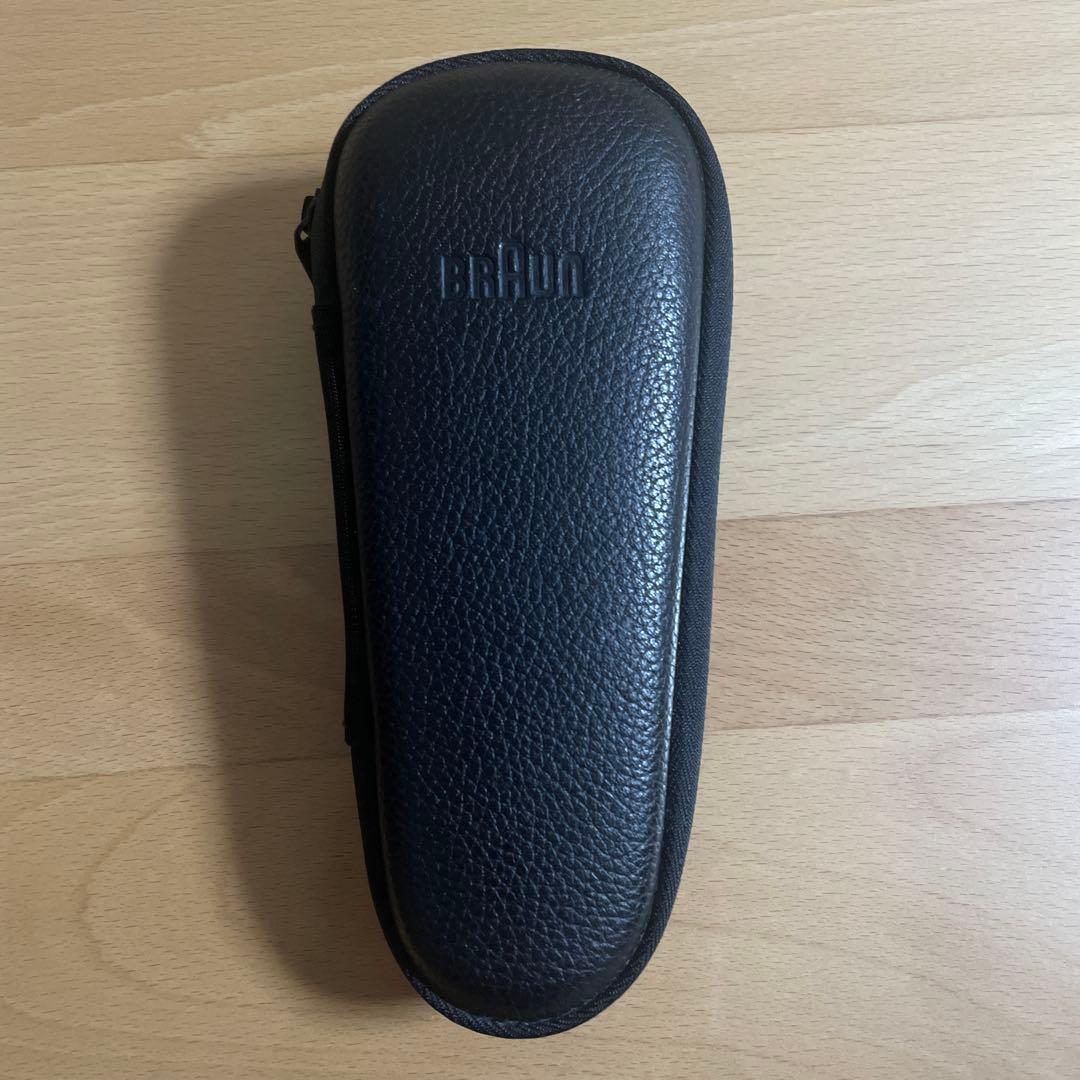 Braun Series 9 メンズ電気シェーバー タイプ5793