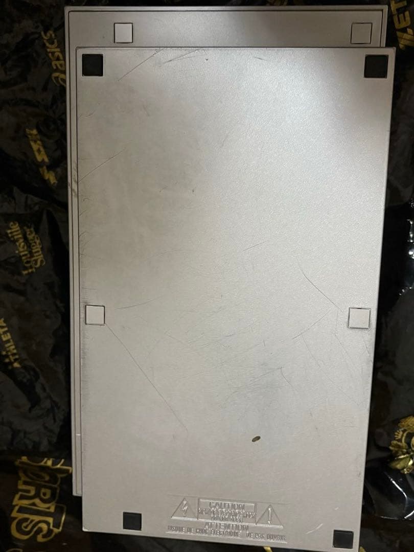 【ジャンク品】ゲームキューブ&64&PS2 まとめ売り