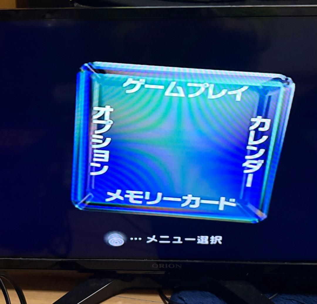 【ジャンク品】ゲームキューブ&64&PS2 まとめ売り