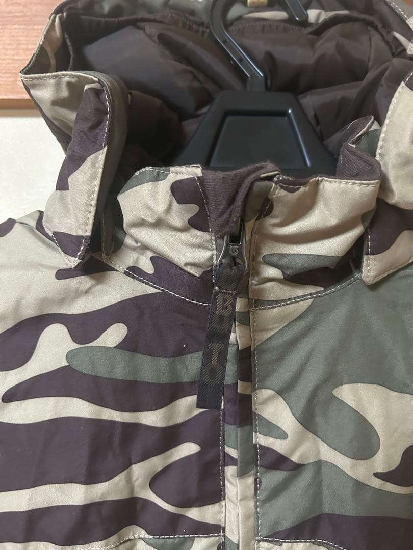 【Burton バートン】キッズ ボードウェア　4T