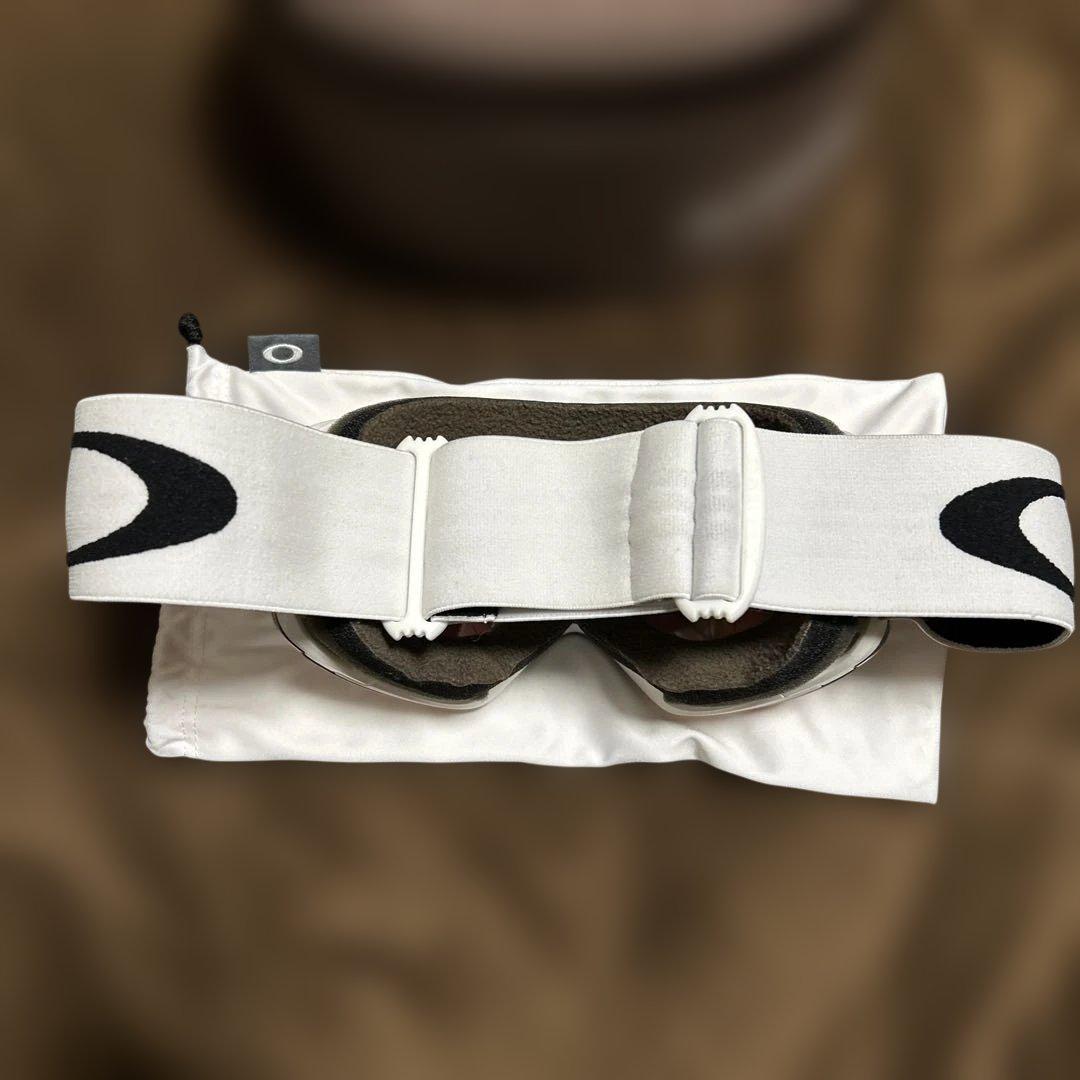 美品 OAKLEY Flight Deck L オークリー フライトデッキ