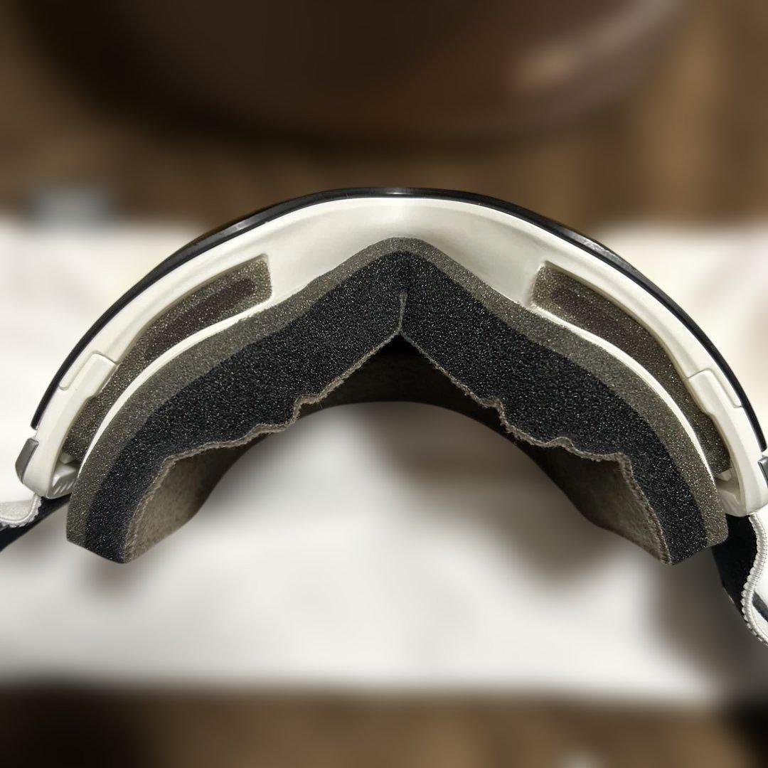 美品 OAKLEY Flight Deck L オークリー フライトデッキ