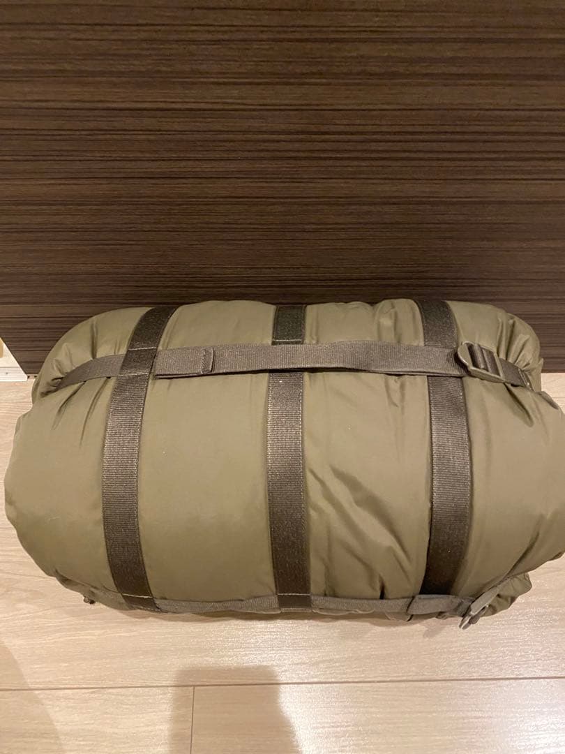 CARINTHIA Defence4 カリンシア ディフェンス4