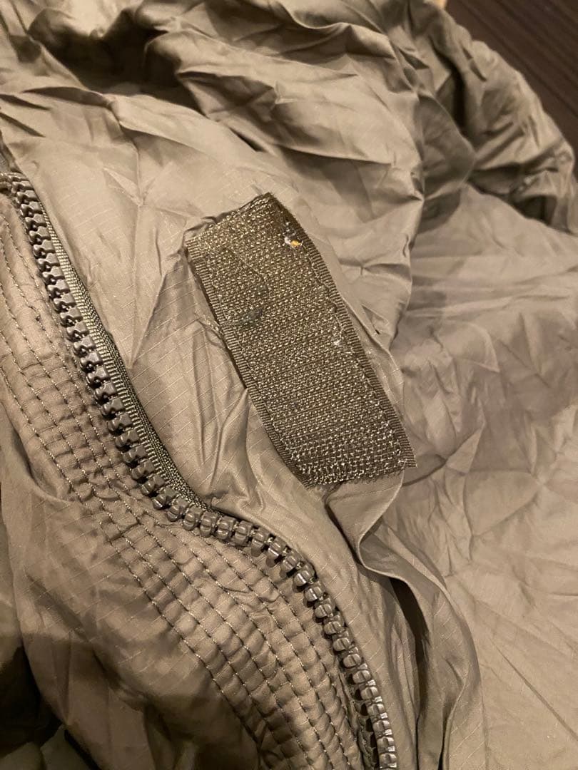 CARINTHIA Defence4 カリンシア ディフェンス4