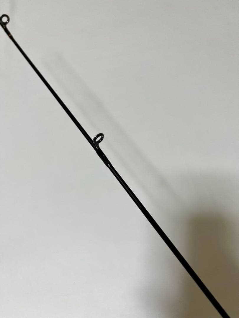 【未使用品】メガバス デストロイヤー リミテッド F2-64XS-LTD