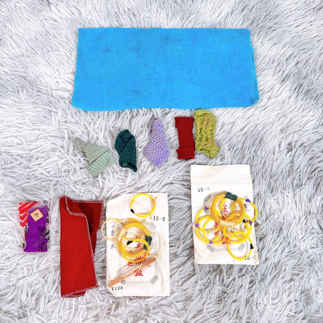 【希少】津軽三味線　紅木　太棹　東さわり付　本皮　皮やぶれなし　二本溝　宇柄