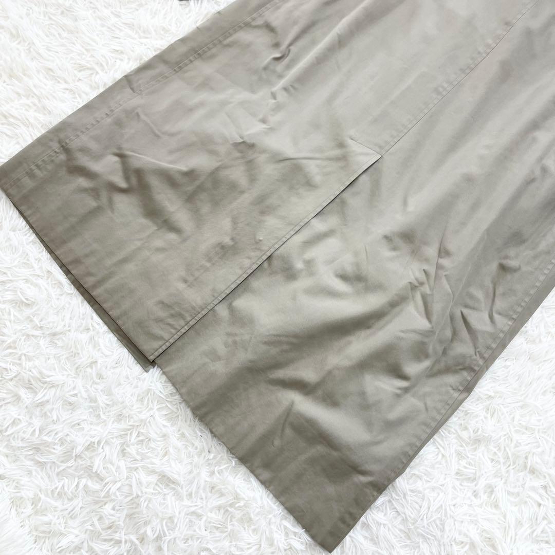 【極美品】Burberrys ウールコート ライナー ノバチェック 大きい XL