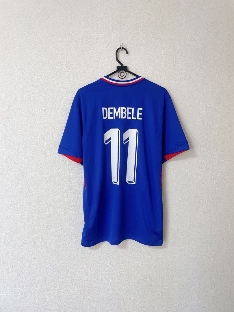 adidas バイエルン ユニフォーム 05/06/07 マカーイ - yellows.co.jp 日本