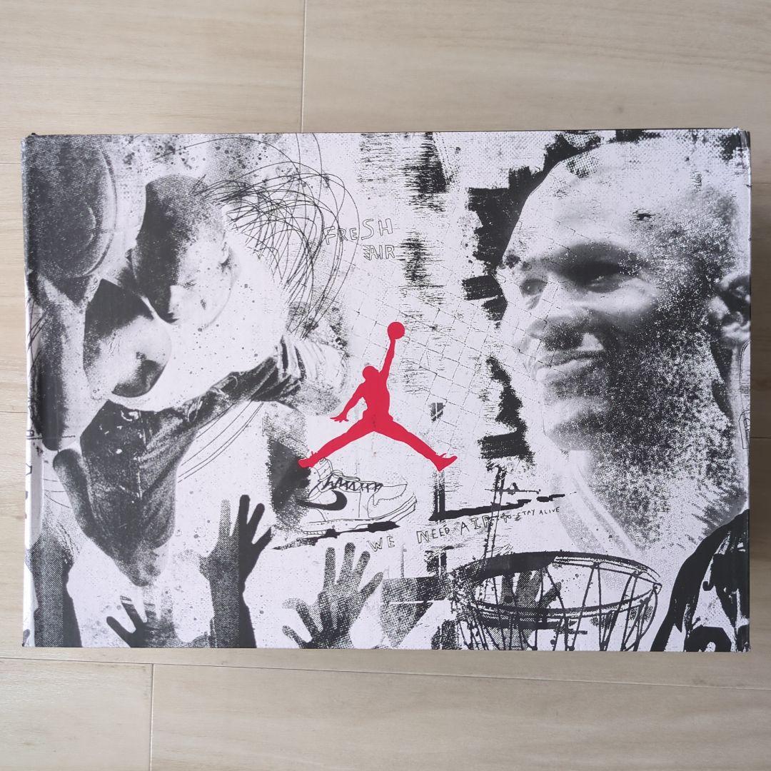 エアジョーダン 1 ハイカット イエロー/ブラック