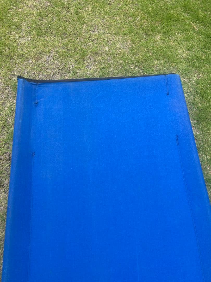 希少 BYER of Maineアラガッシュコット ブルー 2個セット 廃盤