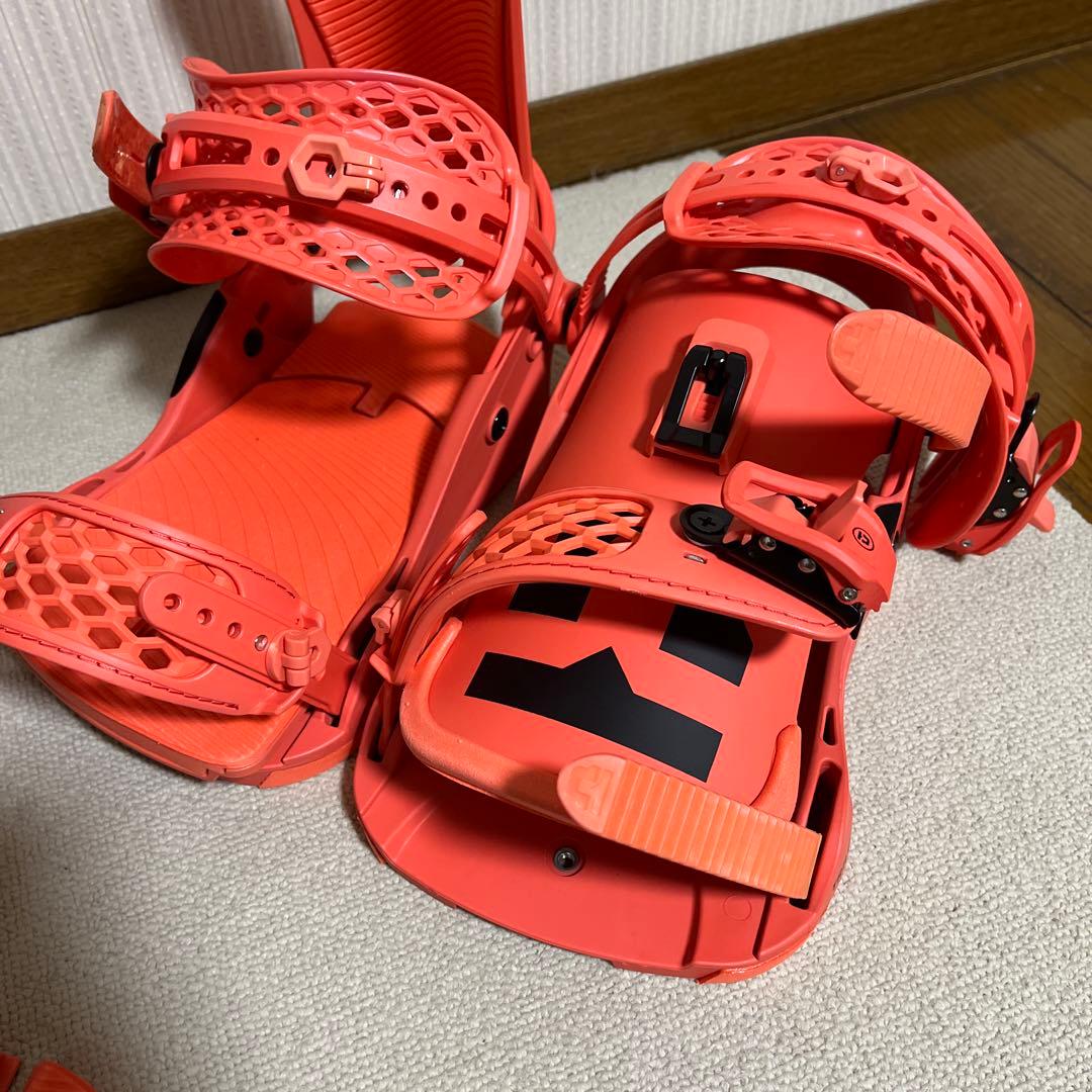 UNION Trilogy Mサイズ