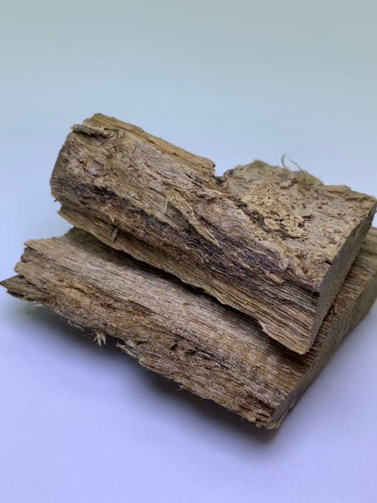 香木 六国五味 寸聞多羅10.378g //お香 聞香 香道 伽羅 沈香 香道具