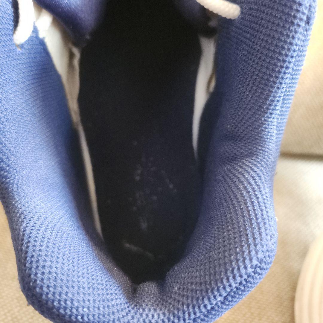 NIKE AIR ZOOM FLIGHT FIVE ＊1/31までの出品