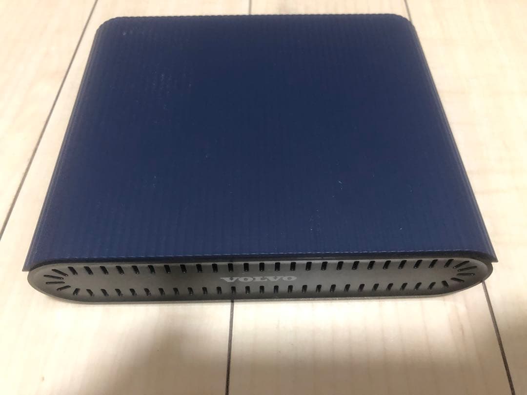 純正ドライブレコーダーアドバンス駐車監視付き2023年Nov