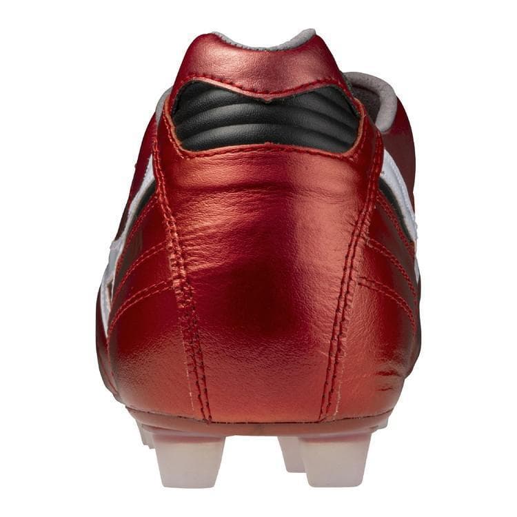 25.5cm 40周年 ミズノ モレリア II JAPAN モレリア 2