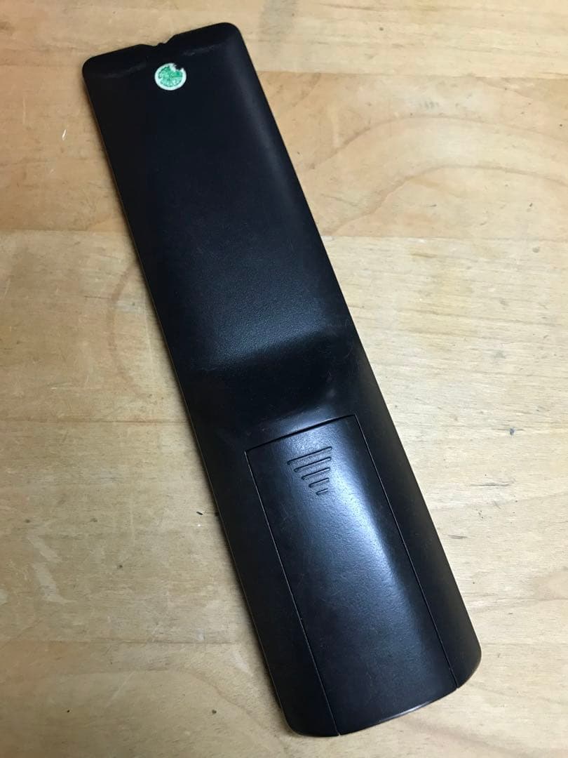 付属品完備 ポータブルDVD・BD・Blu-ray・ブルーレイプレーヤー