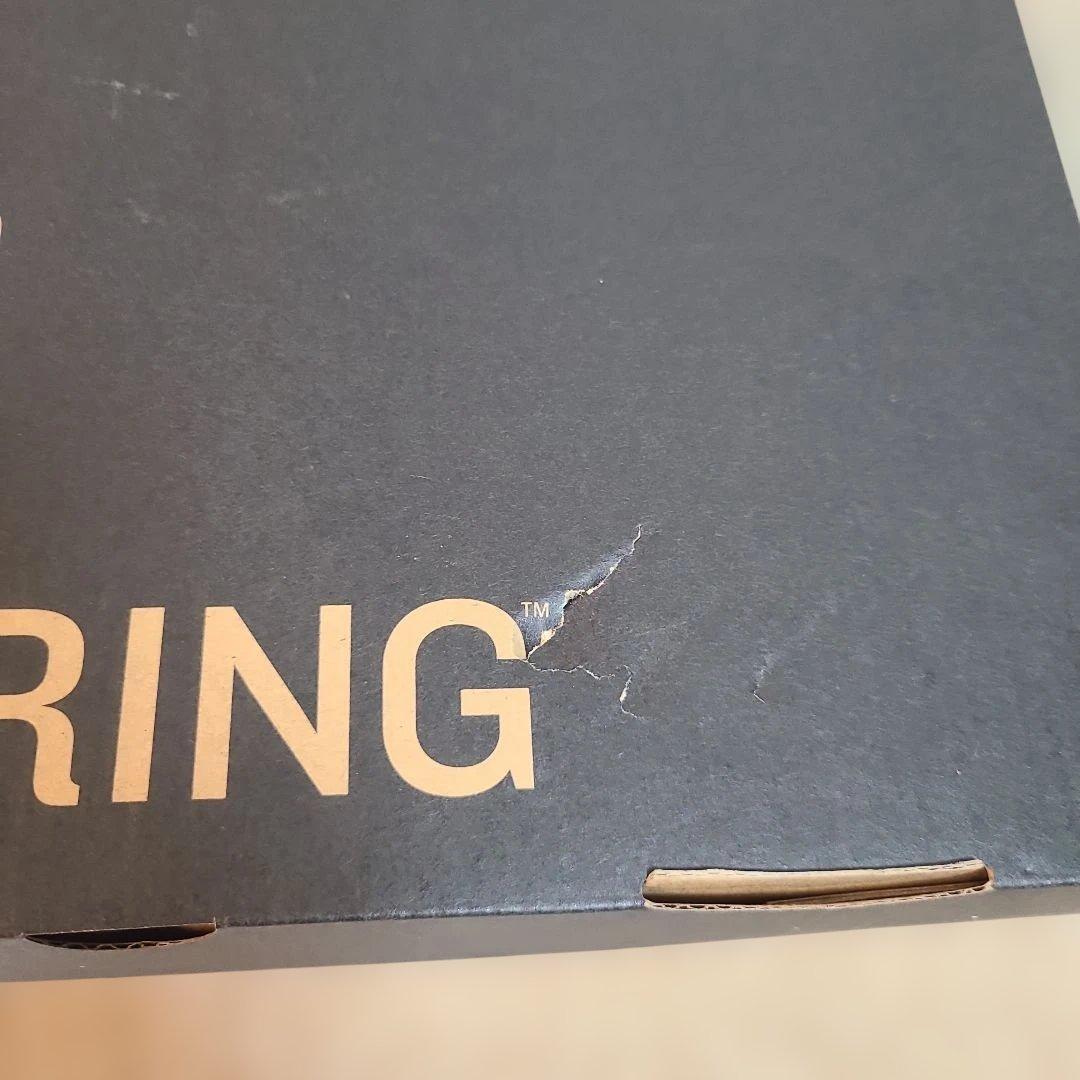 【美品】ノースフェイス ブーツ 20cm　21cm　セット売り