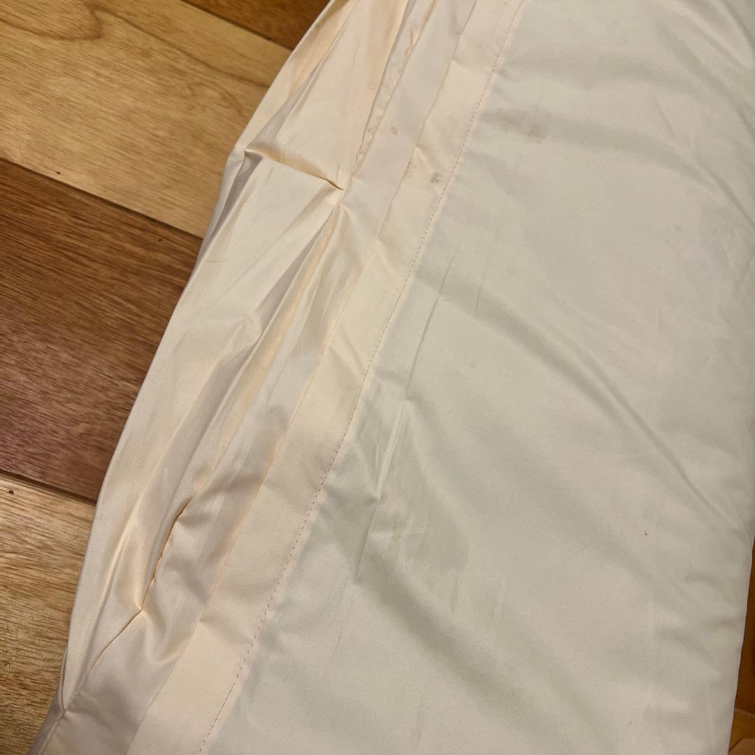 早い者勝ち！数回使用のみ‼️SURE LINE α 遠赤外線マット