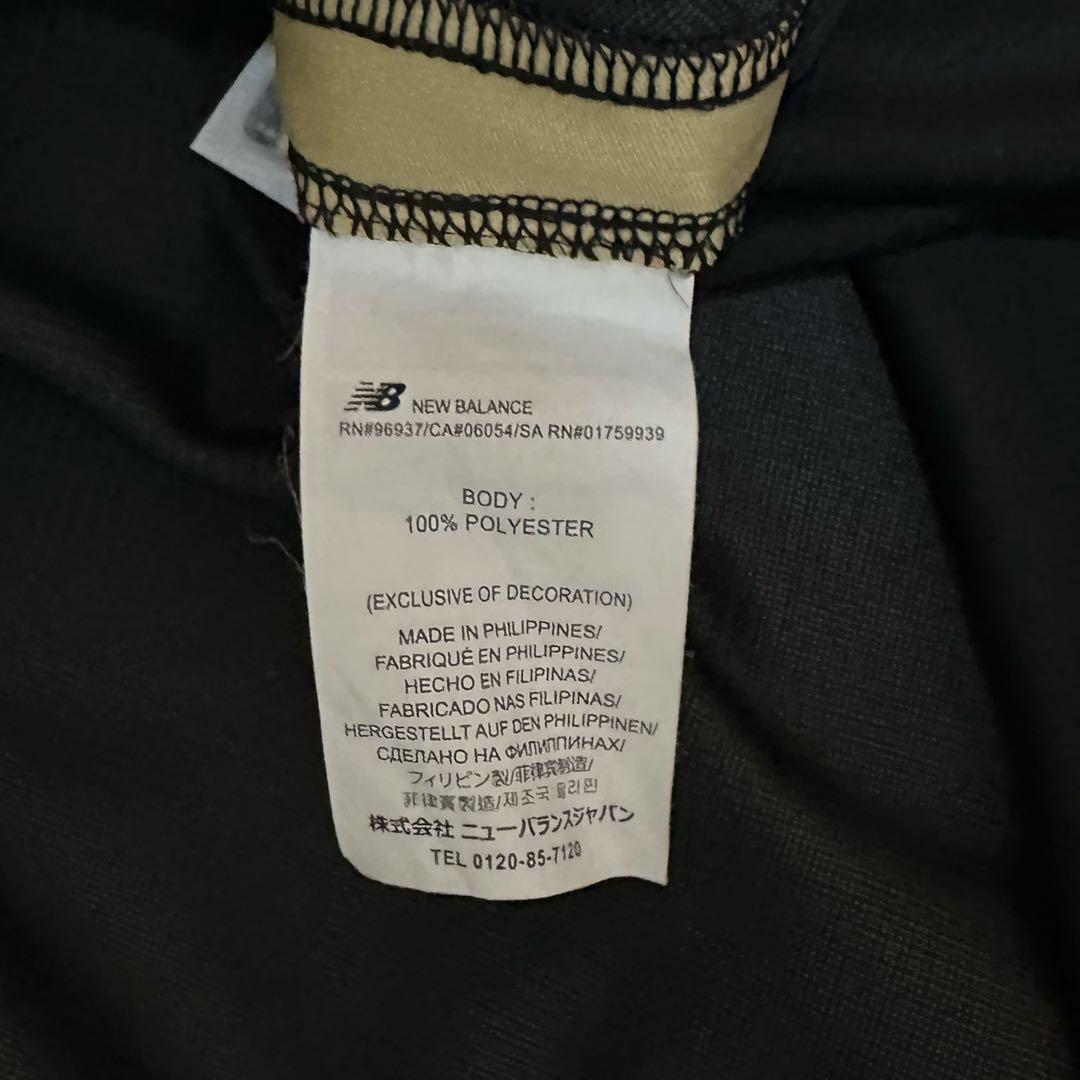 【激レア】リバプール 2018-19 CL優勝記念 限定 ブラック ユニフォーム