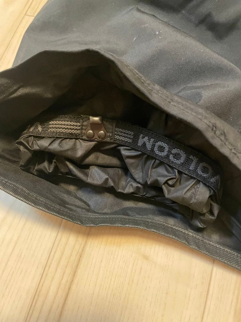 ちい♡出　スノーボードウェア　上下セット