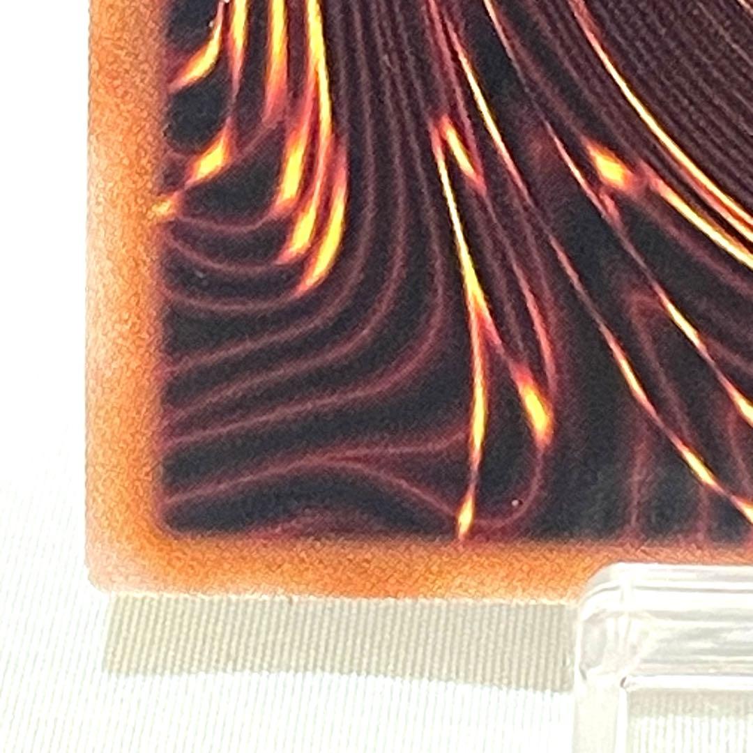 灰流うらら 25th QCSE RC04-JP009 レアコレ クオシク - メルカリ