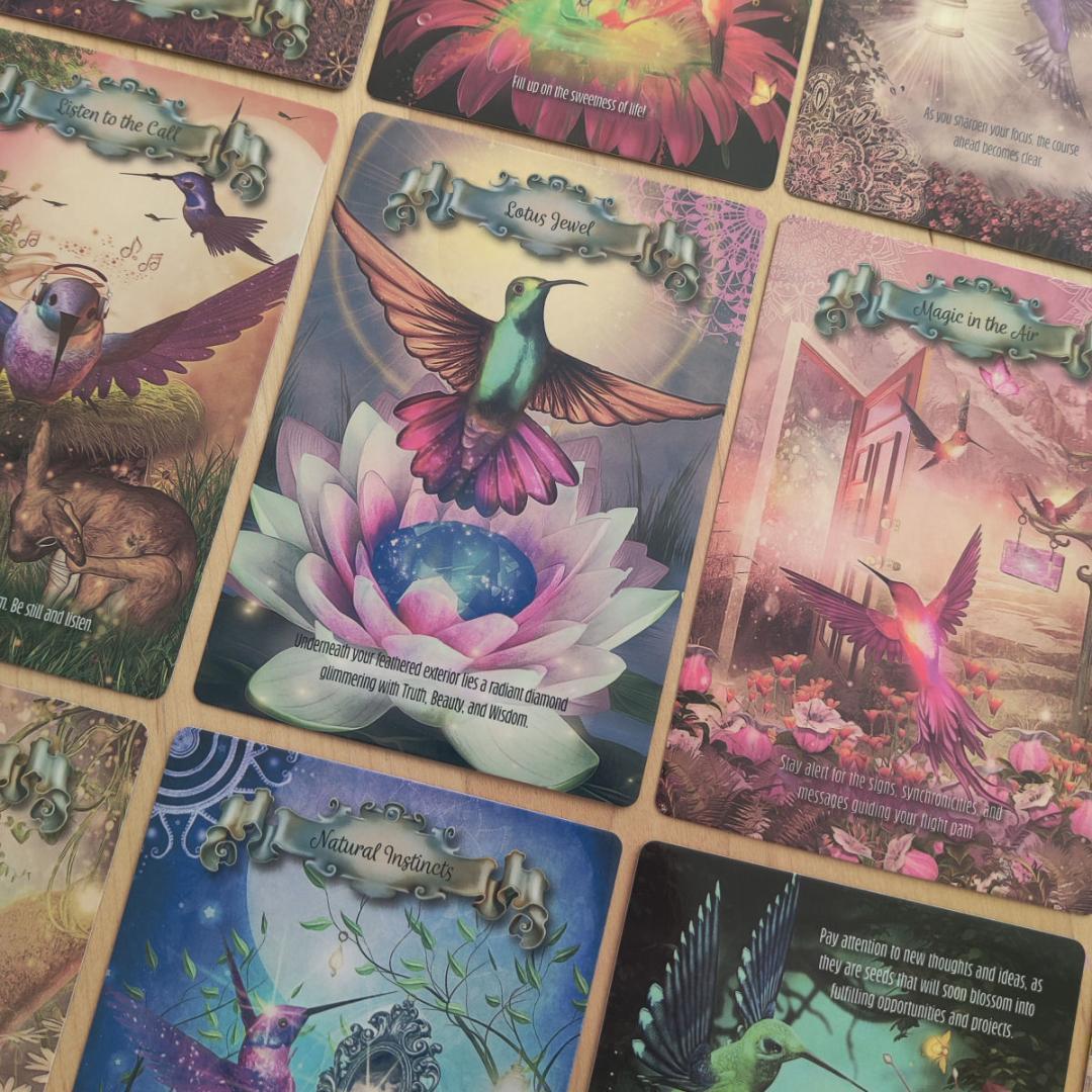 chiaki★フォロー割引