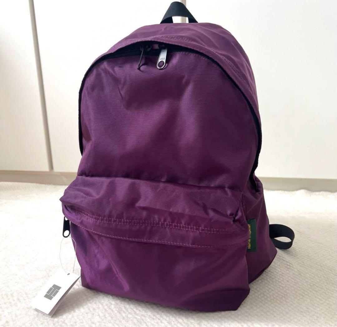 ミントさま専用