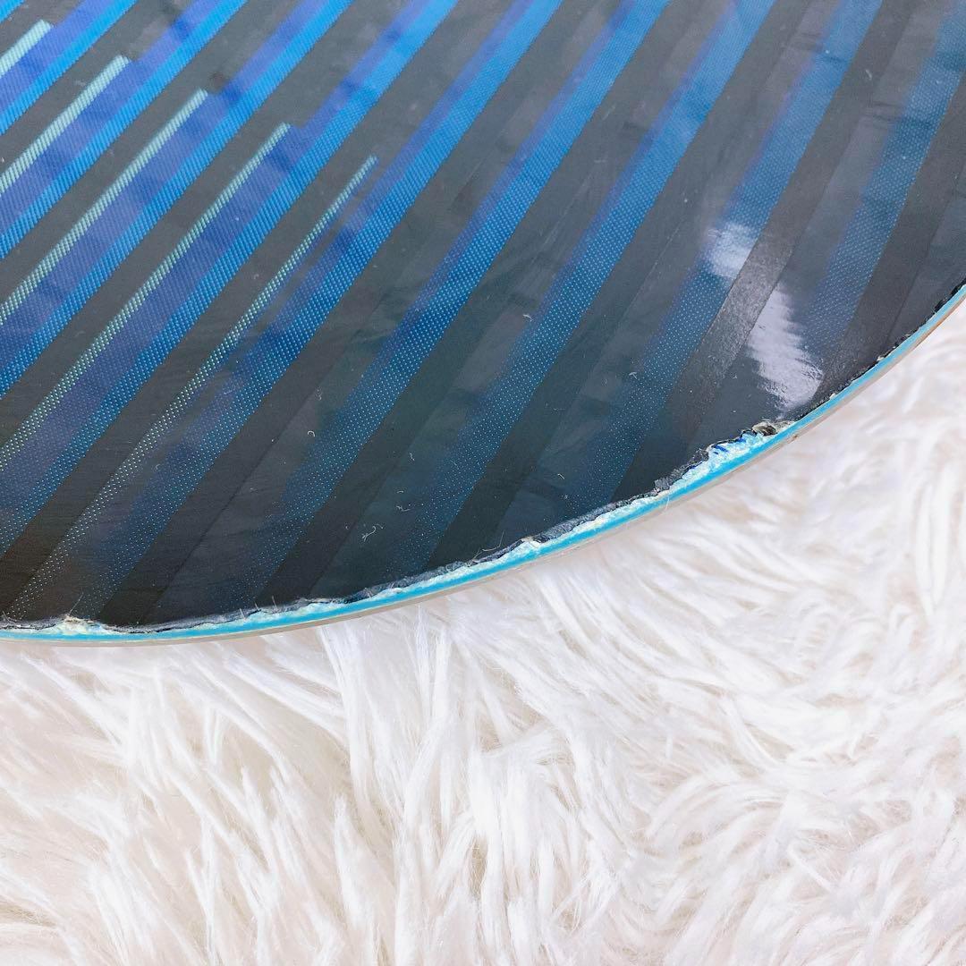 【良品】BURTON バートン CLASH CUSTOM スノーボード EST