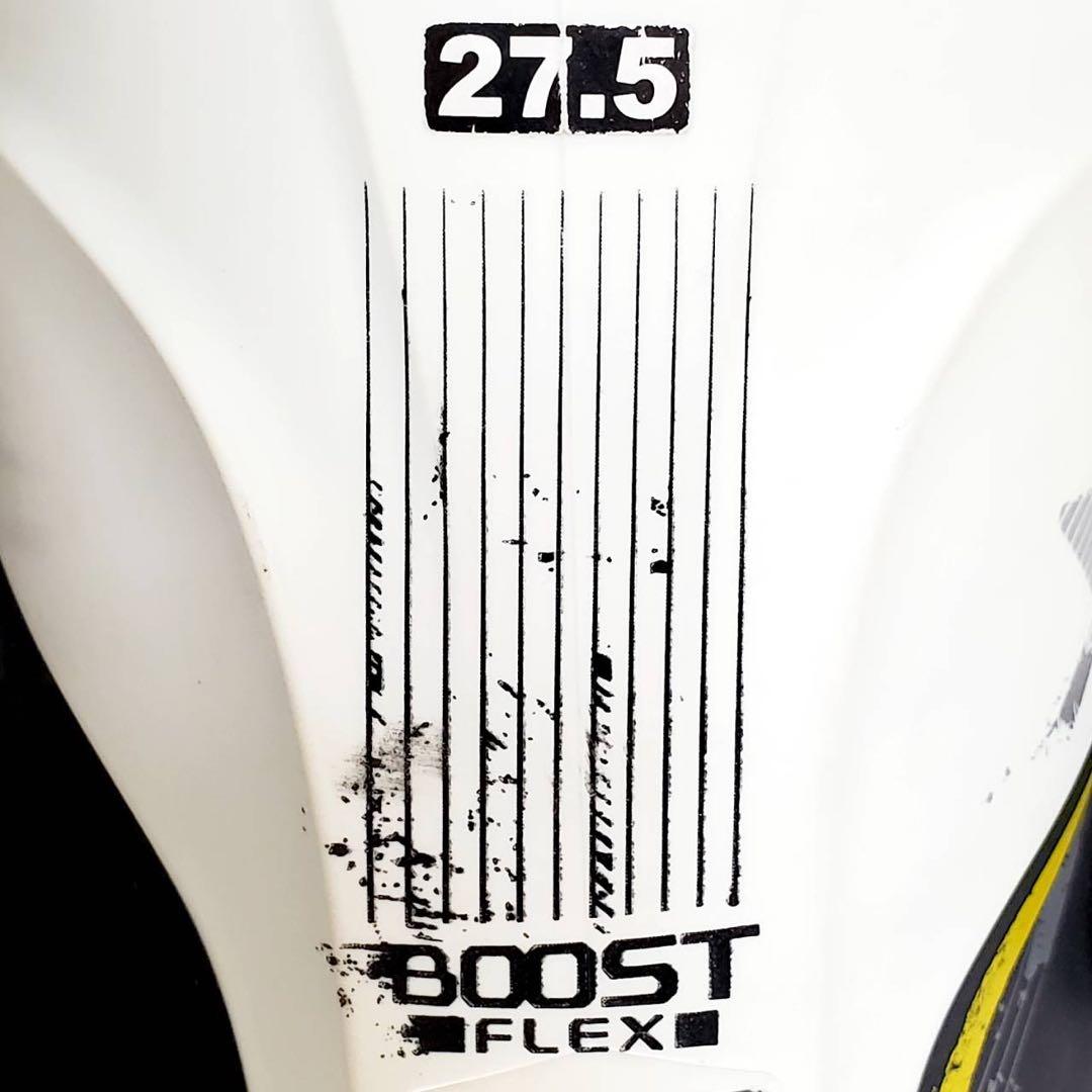 Salomon X Pro 110 スキーブーツ 27.5cm フレックス110