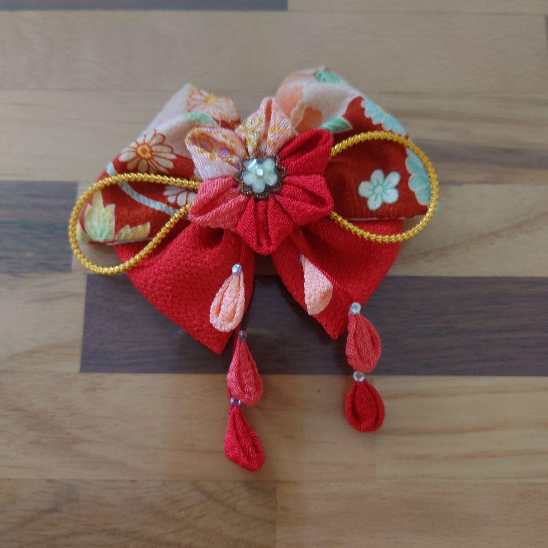 ❀ 袴 小学生卒業式150 ❀