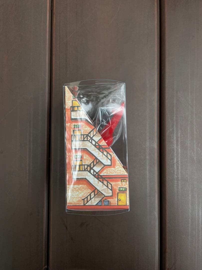 抽選販売当選品 U.S.TOYS BBウルトラセブン